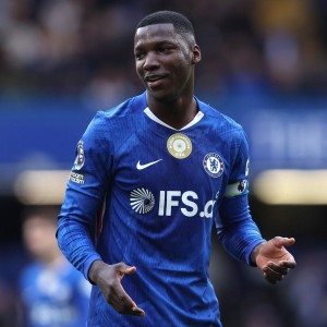 开云体育官网-斯基拉：凯塞多更换经纪公司，正式加入CAA Base经纪公司