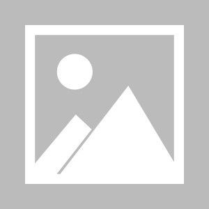 开云体育官网-【夜读】花最多的钱挨最毒的打，说的就是你曼联！