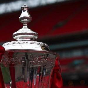 开云Kaiyun官网入口-双蓝会，2025/26赛季足总杯决赛对阵：曼城vs切尔西