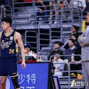 开云体育官网-你可是现役国手啊？运动战0分+4失误+发球被断，主帅冲他一顿怒吼