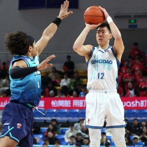 Kaiyun开云官方网站中国登录-CBA常规赛：宁波町渥胜青岛崂山啤酒|青岛市|青岛崂山啤酒队|男子篮球|篮球职业联赛|宁波町渥队_新浪体育_新浪新闻