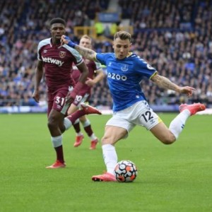 开云Kaiyun官网入口-贝大师不想要的后卫 为何能成为杰队的理想目标？