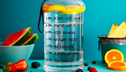 宁波男篮分享休赛期视频：热爱可填山海，篮球不止篮球