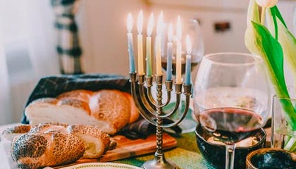 华体会hth注册：开启体育博彩新纪元的智能之门